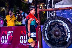 BIB: 
                            <button type="button" onclick="openModal(13713928)" class="btn btn-primary btn-sm float-right btn-popup" data-toggle="modal" data-target=".modal-high-quality">
                        <i class="fas fa-shopping-cart"></i> Add to Cart
                    </button>
                                            <button type="button" onclick="isThisMe(13713928, true)" class="btn btn-success btn-sm float-right btn-popup btn-isme hidden" data-toggle="tooltip" data-placement="bottom" title="นี่คือรูปของคุณใช่ไหม คลิกที่นี่เพื่อเอาเข้าอัลบั้ม">
                        <i class="fas fa-plus"></i> Add to album
                    </button>
                    <button type="button" onclick="isThisMe(13713928, false)" class="btn btn-warning btn-sm float-right btn-popup btn-isnotme hidden">
                        <i class="fas fa-ban"></i> Remove from album
                    </button>